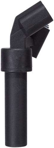 Spectra Premium Engine Crankshaft Position Sensor S10358 for 2007-2020 Ford/Lincoln/Mazda 3.5L 3.7L (Edge, Explorer, F-150, Flex)