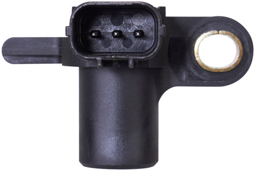 Spectra Premium Engine Camshaft Position Sensor S10013 for 2001-2005 Acura/Honda 1.7L 2.0L (EL, Civic)