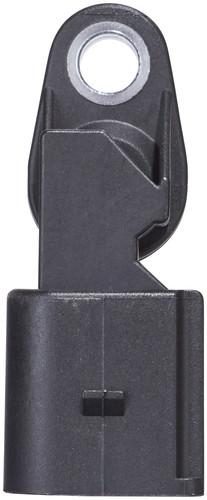 Spectra Premium Engine Camshaft Position Sensor S10333 for 2005-2010 Audi/Volkswagen 3.2L 4.2L (A4 Quattro, A6, A6 Quattro, S4)