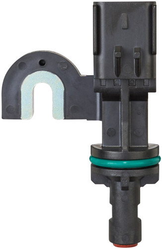 Spectra Premium Engine Camshaft Position Sensor S10421 for 2008-2011 Chrysler/Dodge/Jeep 3.8L 3.3L