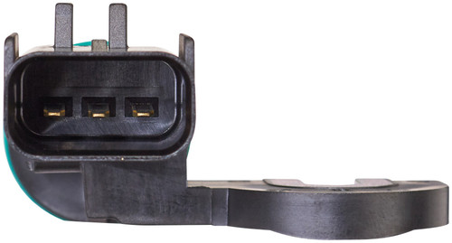 Spectra Premium Engine Camshaft Position Sensor S10421 for 2008-2011 Chrysler/Dodge/Jeep 3.8L 3.3L