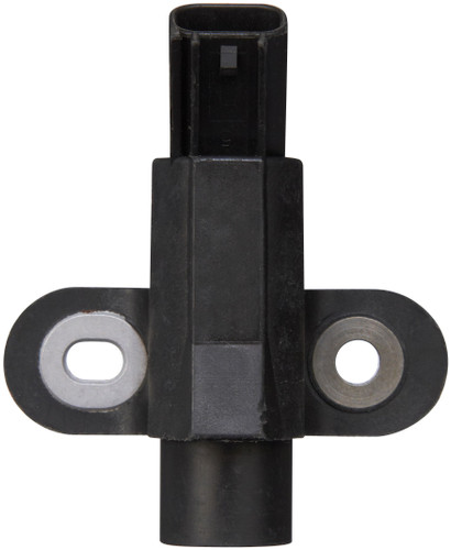 Spectra Premium Engine Crankshaft Position Sensor S10075 for 1994-2008 Ford/Mazda 3.0L 2.5L (F-100 Ranger, Ranger, Windstar, B3000)