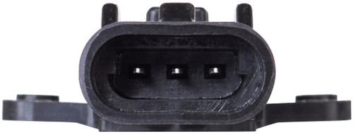 Spectra Premium Engine Camshaft Position Sensor S10035 for 1995-2007 Cadillac/Chevrolet/GMC 5.7L 4.3L (Escalade, Astro, Blazer, C1500)