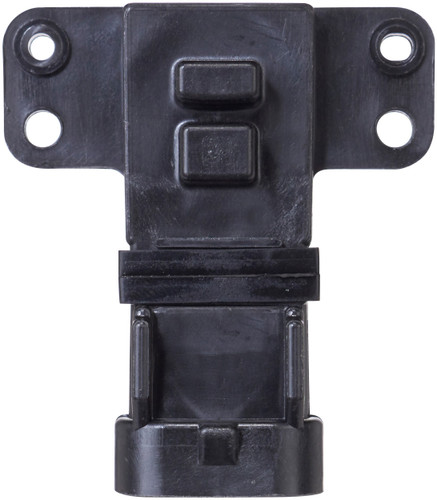 Spectra Premium Engine Camshaft Position Sensor S10035 for 1995-2007 Cadillac/Chevrolet/GMC 5.7L 4.3L (Escalade, Astro, Blazer, C1500)