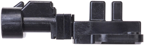 Spectra Premium Engine Camshaft Position Sensor S10035 for 1995-2007 Cadillac/Chevrolet/GMC 5.7L 4.3L (Escalade, Astro, Blazer, C1500)