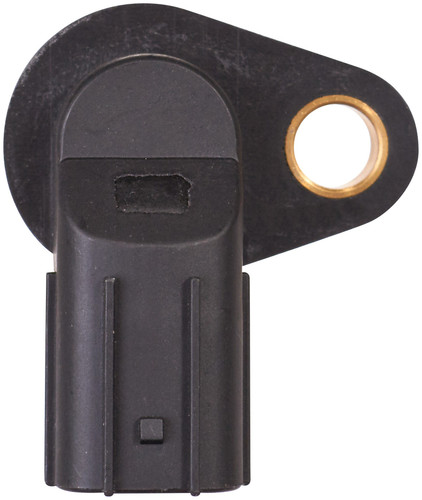 Spectra Premium Engine Camshaft Position Sensor S10161 for 2000-2006 Honda 1.0L 2.0L (Insight, S2000)