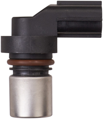 Spectra Premium Engine Camshaft Position Sensor S10161 for 2000-2006 Honda 1.0L 2.0L (Insight, S2000)