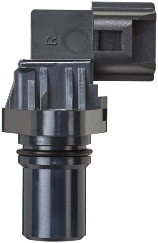 Spectra Premium Engine Camshaft Position Sensor S10292 for 2005-2015 Saab/Subaru 2.0L 2.5L (9-2X, Baja, Forester, Impreza)