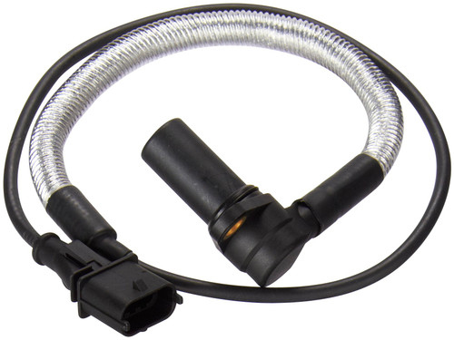 Spectra Premium Engine Crankshaft Position Sensor S10056 for 2000-2005 Saturn 3.0L (L300, LS2, LW2, LW300)