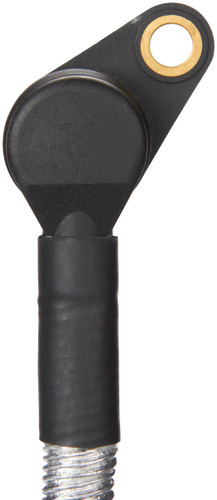 Spectra Premium Engine Crankshaft Position Sensor S10056 for 2000-2005 Saturn 3.0L (L300, LS2, LW2, LW300)