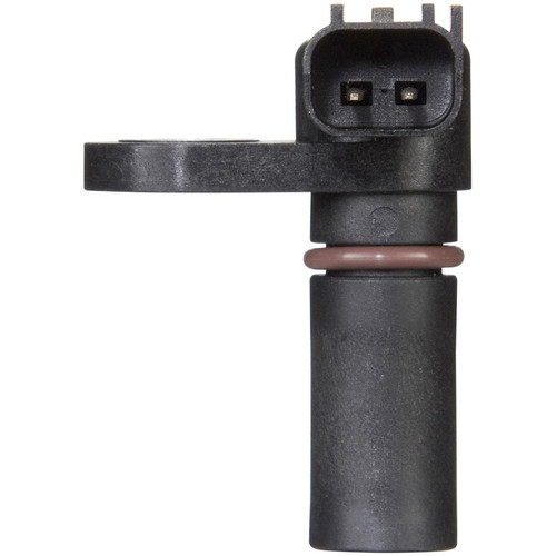 Spectra Premium Engine Camshaft Position Sensor S10192 for 1995-2011 Ford/Mazda/Mercury 2.5L 3.0L (Contour, Escape, Mystique, Sable)