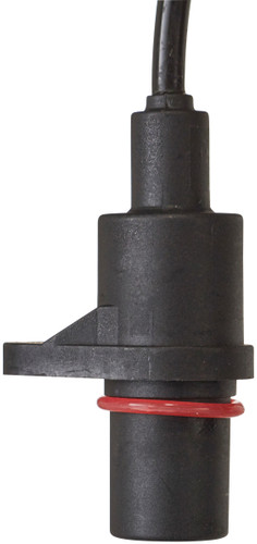 Spectra Premium Engine Crankshaft Position Sensor S10129 for 1995-2001 Hyundai 1.5L 1.8L (Accent, Elantra, Tiburon)