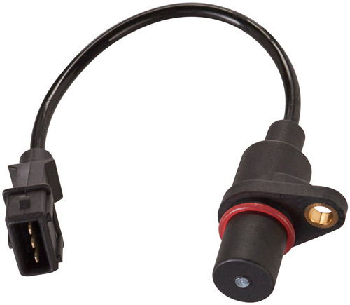 Spectra Premium Engine Crankshaft Position Sensor S10129 for 1995-2001 Hyundai 1.5L 1.8L (Accent, Elantra, Tiburon)