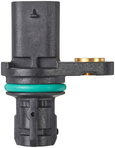 Spectra Premium Engine Camshaft Position Sensor S10381 for 2009-2018 Chevrolet/Pontiac 1.6L 1.8L (Aveo, Aveo5, Cruze, Cruze Limited)
