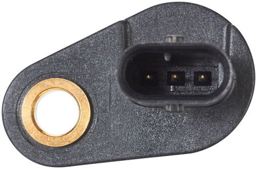 Spectra Premium Engine Camshaft Position Sensor S10381 for 2009-2018 Chevrolet/Pontiac 1.6L 1.8L (Aveo, Aveo5, Cruze, Cruze Limited)