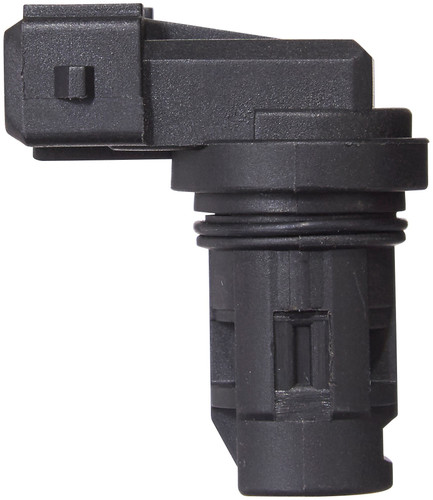 Spectra Premium Engine Camshaft Position Sensor S10212 for 2004-2021 Hyundai/Kia 2.0L 1.8L (Elantra, Elantra Coupe, Elantra GT, Tucson)
