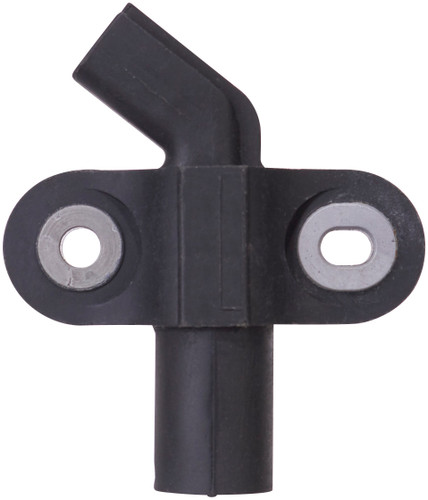 Spectra Premium Engine Crankshaft Position Sensor S10076 for 2004-2008 Ford/Mercury 4.2L 3.9L (F-150, Freestar, Mustang, Monterey)