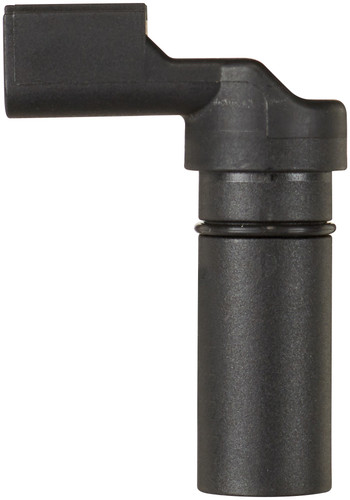 Spectra Premium Engine Camshaft Position Sensor S10423 for 2007-2019 Ford/Lincoln/Mazda 3.5L 3.7L (Edge, Explorer, F-150, Flex)