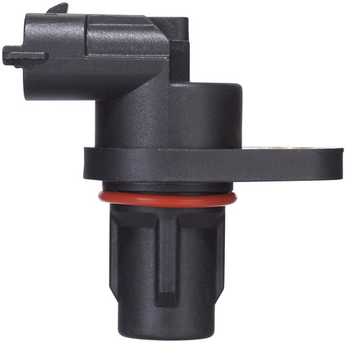 Spectra Premium Engine Camshaft Position Sensor S10335 for 2005-2020 Mercedes-Benz 2.0L 2.5L (B200, C250, C300, C350)