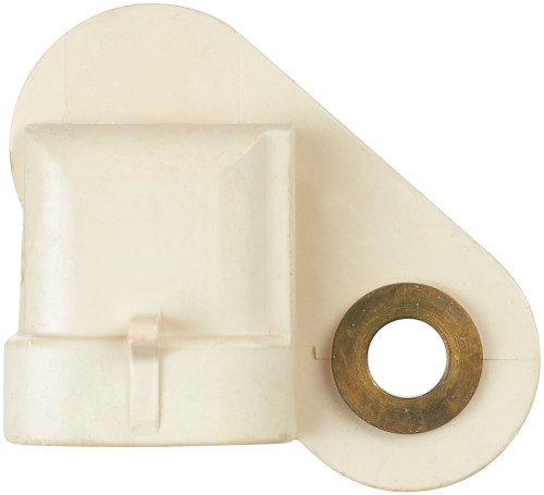 Spectra Premium Engine Camshaft Position Sensor S10162 for 2004-2023 Buick/Cadillac/Chevrolet 5.3L 6.0L
