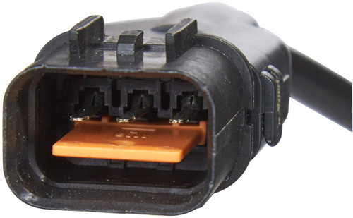 Spectra Premium Engine Camshaft Position Sensor S10233 for 2003-2006 Kia 3.5L (Sorento)