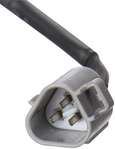 Spectra Premium Engine Crankshaft Position Sensor S10194 for 1995-2004 Toyota 2.7L 2.4L (4Runner, T100, Tacoma)