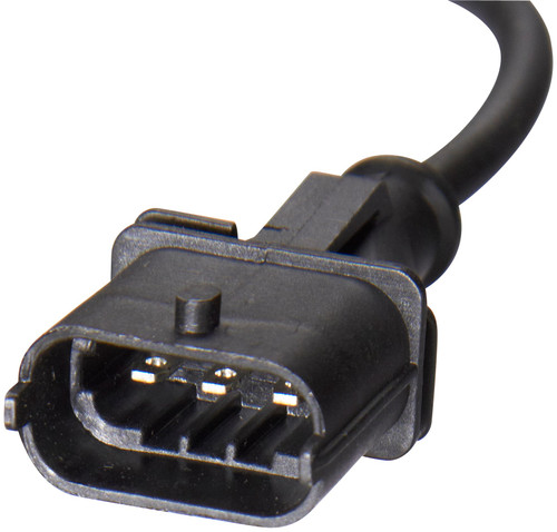 Spectra Premium Engine Crankshaft Position Sensor S10057 for 1997-2004 Cadillac 3.0L 3.2L (Catera, CTS)
