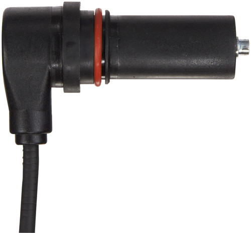 Spectra Premium Engine Crankshaft Position Sensor S10131 for 2000-2013 Volkswagen 1.9L (Beetle, Clasico, Golf, Jetta)