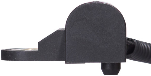 Spectra Premium Engine Camshaft Position Sensor S10361 for 2010-2015 Audi/Volkswagen 2.0L (A3, A4 allroad, allroad, Beetle)