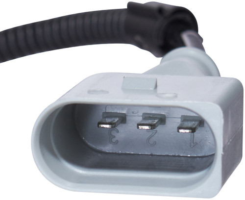 Spectra Premium Engine Camshaft Position Sensor S10361 for 2010-2015 Audi/Volkswagen 2.0L (A3, A4 allroad, allroad, Beetle)