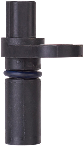 Spectra Premium Engine Camshaft Position Sensor S10037 for 1999-2019 Ford/Lincoln/Mercury 4.6L 5.4L