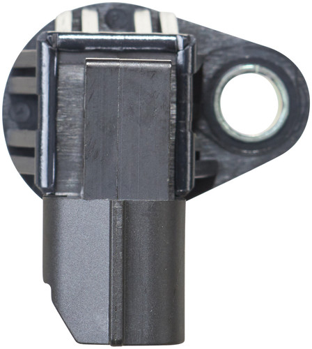 Spectra Premium Engine Camshaft Position Sensor S10294 for 2005-2009 Subaru 3.0L 3.6L (B9 Tribeca, Legacy, Outback, Tribeca)