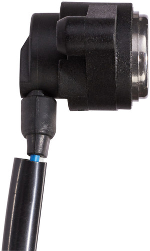 Spectra Premium Engine Crankshaft Position Sensor S10236 for 1996-2002 Acura/Honda 2.2L 2.3L (CL, Accord, Odyssey, Prelude)