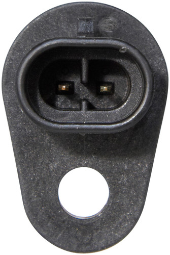 Spectra Premium Engine Crankshaft Position Sensor S10077 for 1995-2002 Saturn 1.9L (SC1, SC2, SL, SL1)