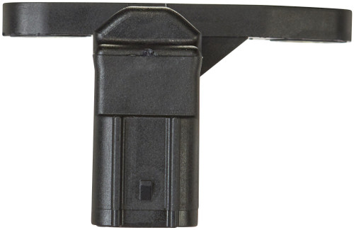 Spectra Premium Engine Crankshaft Position Sensor S10424 for 2006-2023 Ford/Lincoln/Mazda 2.0L 2.3L (C-Max, Edge, Escape, Explorer)