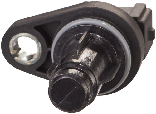 Spectra Premium Engine Camshaft Position Sensor S10336 for 2006-2011 Hyundai/Kia 1.6L (Accent, Rio, Rio5)