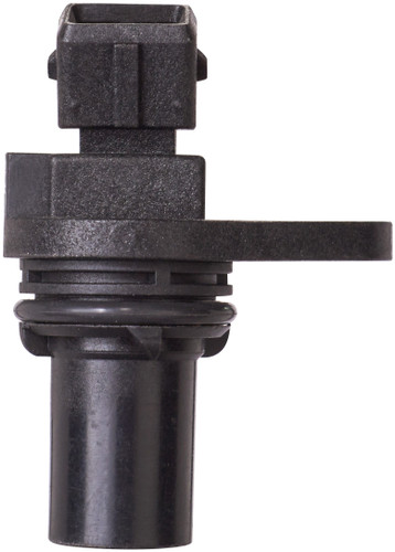 Spectra Premium Engine Camshaft Position Sensor S10132 for 1995-2004 Ford/Mazda/Mercury 2.0L (Contour, Escape, Focus, Tribute)