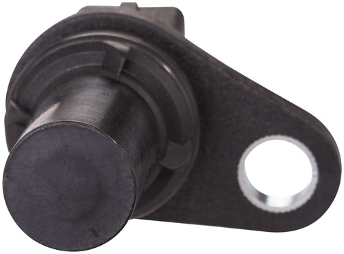 Spectra Premium Engine Camshaft Position Sensor S10132 for 1995-2004 Ford/Mazda/Mercury 2.0L (Contour, Escape, Focus, Tribute)
