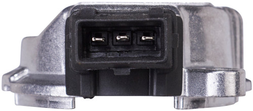Spectra Premium Engine Camshaft Position Sensor S10059 for 1997-2012 Audi/Volkswagen 1.8L 2.8L (A4, A4 Quattro, A6, A6 Quattro)