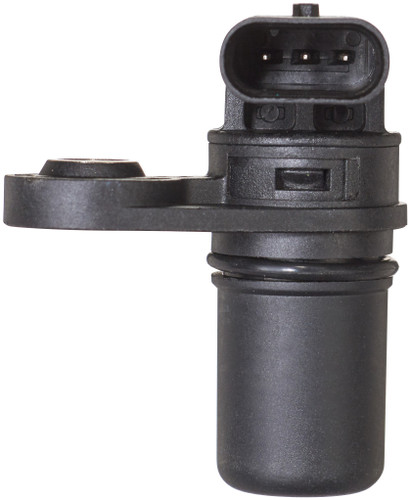 Spectra Premium Engine Crankshaft Position Sensor S10386 for 2009-2013 Chrysler/Dodge/Jeep 6.1L 5.7L (300, Aspen, Challenger, Charger)
