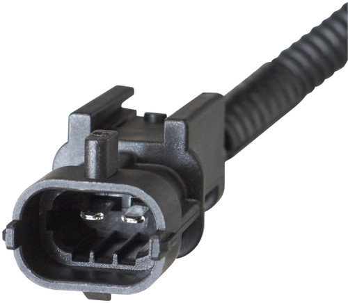 Spectra Premium Engine Crankshaft Position Sensor S10362 for 2010-2024 Hyundai/Kia 1.6L 1.8L (Accent, Creta, Elantra, Elantra Coupe)