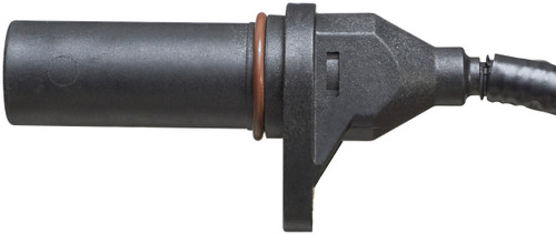Spectra Premium Engine Crankshaft Position Sensor S10362 for 2010-2024 Hyundai/Kia 1.6L 1.8L (Accent, Creta, Elantra, Elantra Coupe)