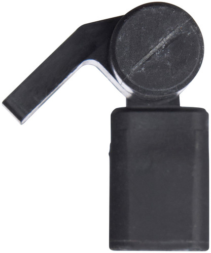Spectra Premium Engine Camshaft Position Sensor S10038 for 1998-2004 Chrysler/Dodge/Plymouth 3.5L 3.2L (300M, Concorde, Intrepid, LHS)