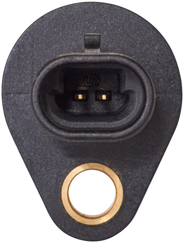 Spectra Premium Engine Crankshaft Position Sensor S10098 for 1997-2005 Chevrolet/GMC/Pontiac 2.2L 2.3L (Cavalier, LUV, S10, Sonoma)