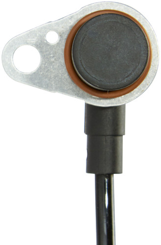 Spectra Premium Engine Camshaft Position Sensor S10215 for 2001-2005 Kia 1.5L 1.6L (Rio)