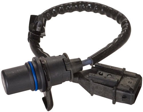 Spectra Premium Engine Crankshaft Position Sensor S10300 for 2006-2010 Hyundai/Kia 2.7L (Santa Fe, Optima, Rondo)