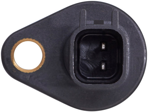 Spectra Premium Engine Crankshaft Position Sensor S10017 for 2002-2006 Ford/Lincoln 3.9L (Thunderbird, LS)