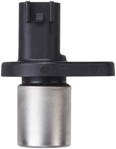 Spectra Premium Engine Crankshaft Position Sensor S10017 for 2002-2006 Ford/Lincoln 3.9L (Thunderbird, LS)