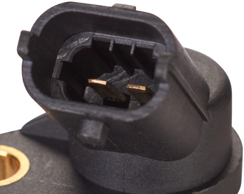 Spectra Premium Engine Crankshaft Position Sensor S10237 for 2002-2003 Chevrolet/Saturn 3.2L 3.0L (Vectra, Vue)