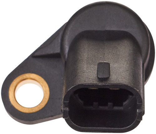 Spectra Premium Engine Crankshaft Position Sensor S10237 for 2002-2003 Chevrolet/Saturn 3.2L 3.0L (Vectra, Vue)